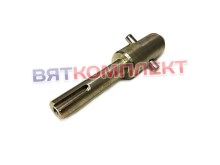 per val fimar 36G6590-1